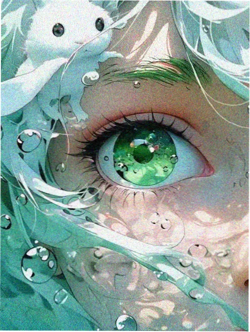 韩国电影片《走私》海报