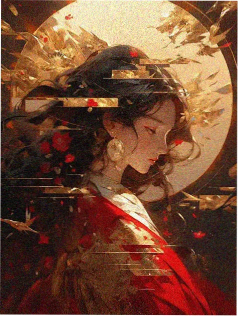 韩国电影片《混凝土乌托邦》海报